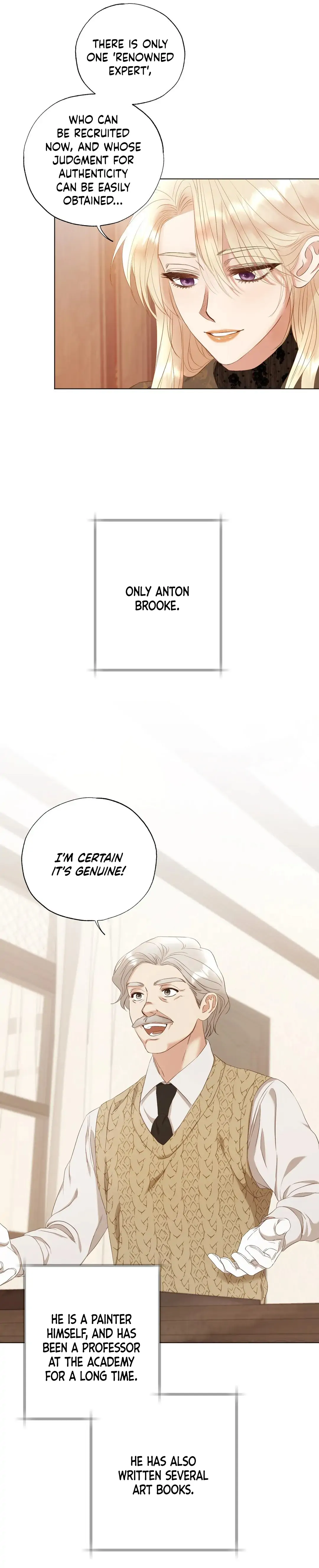 Chapter 18 - Image 15