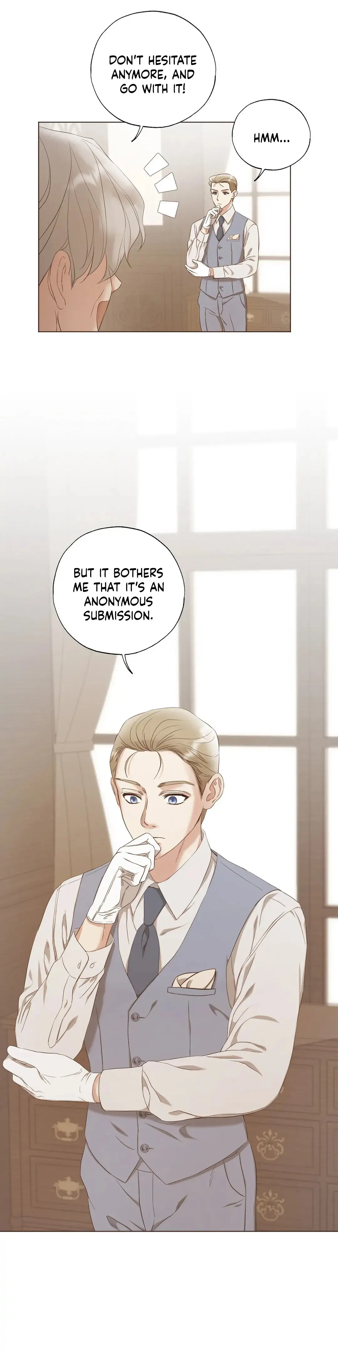 Chapter 18 - Image 17