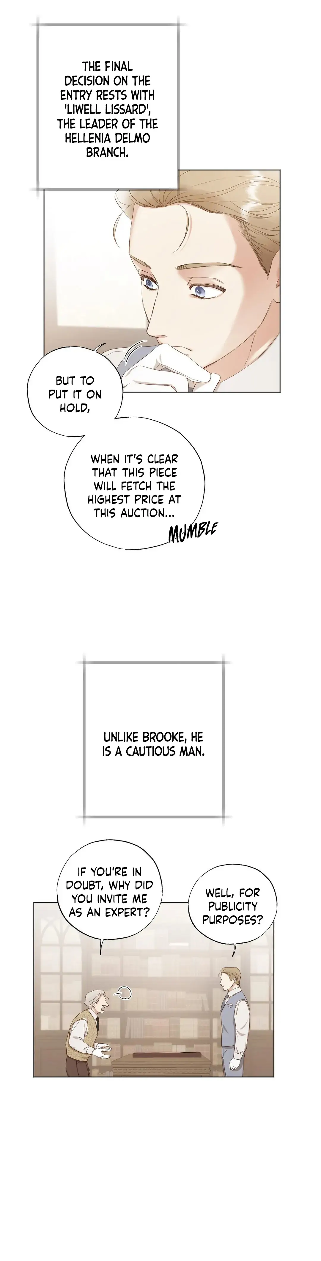 Chapter 18 - Image 18