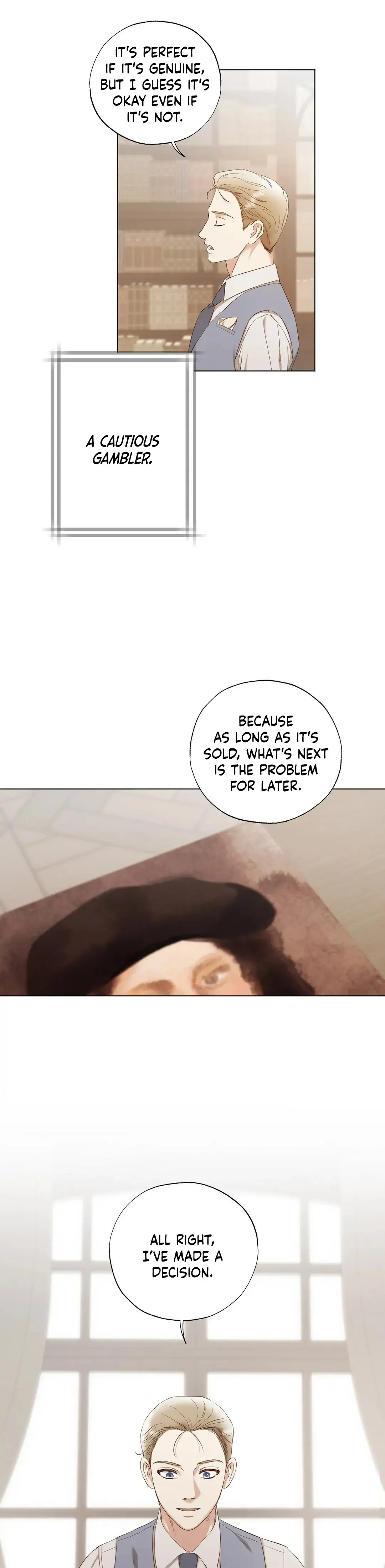 Chapter 18 - Image 19
