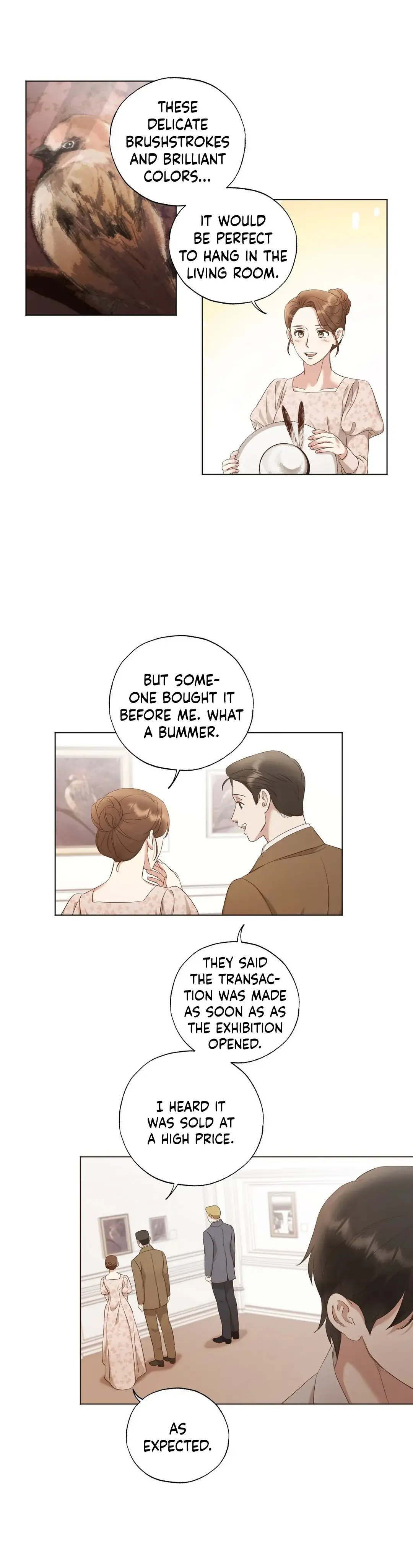 Chapter 18 - Image 2