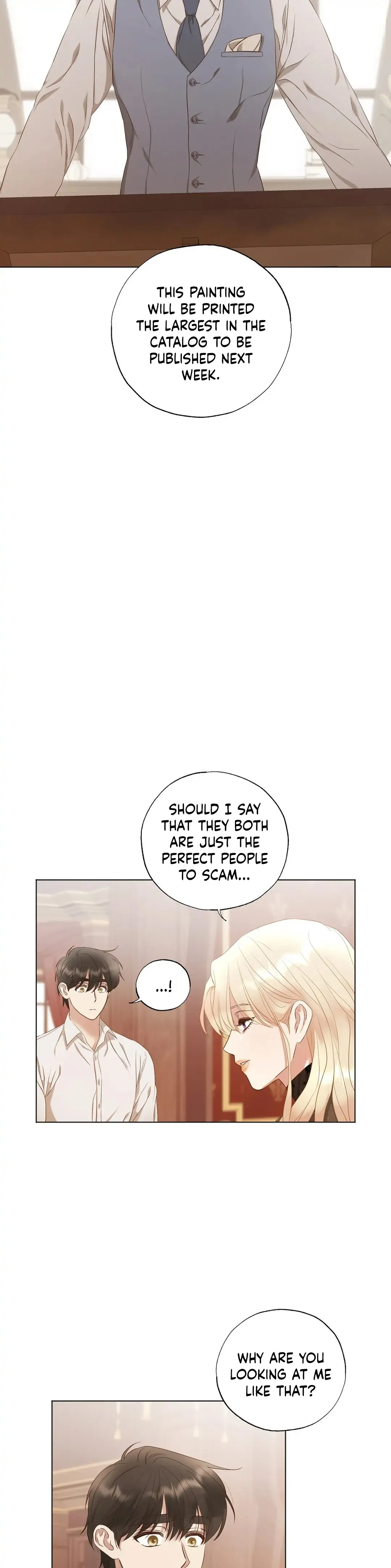 Chapter 18 - Image 20