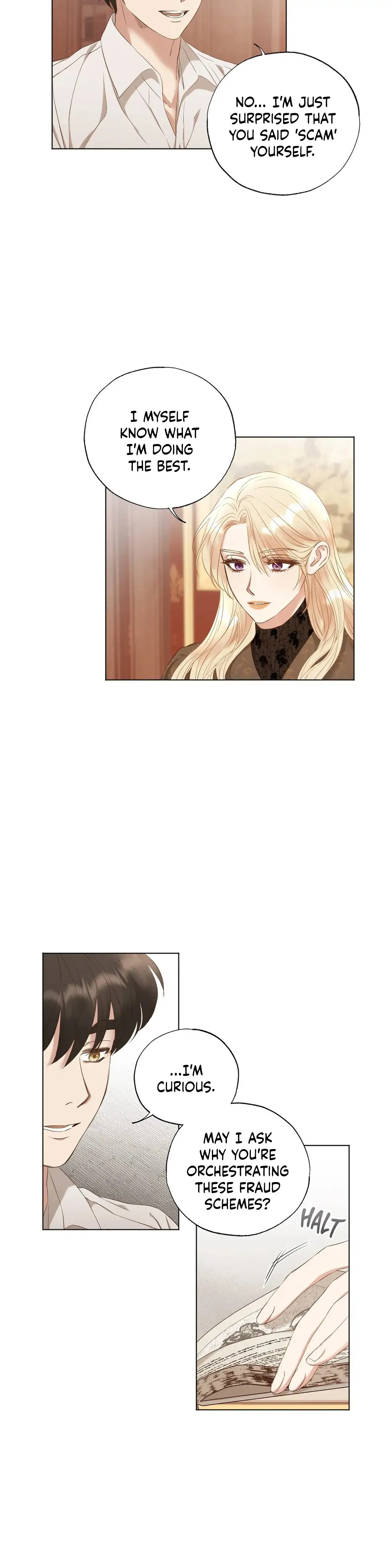 Chapter 18 - Image 21