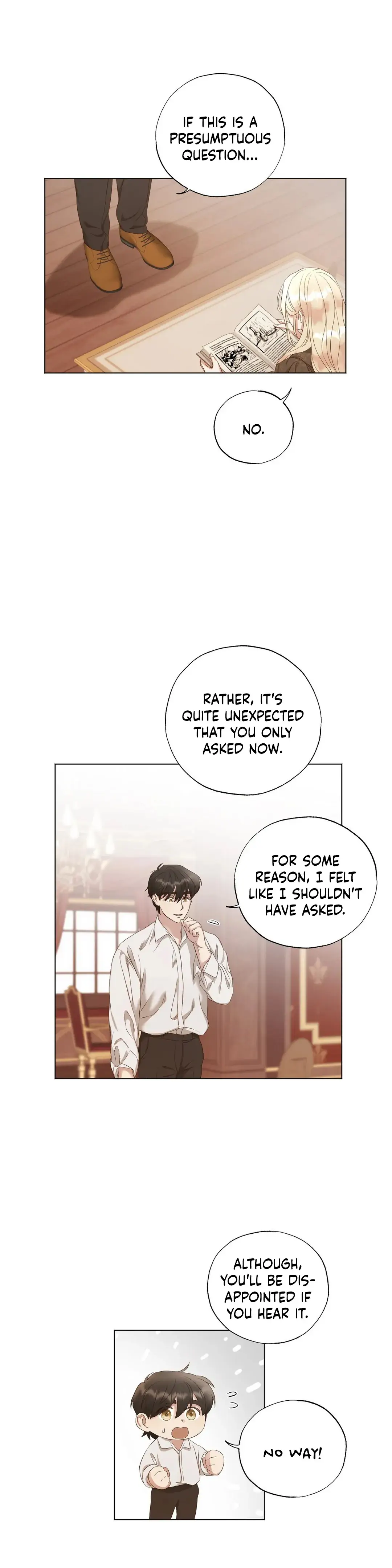 Chapter 18 - Image 22