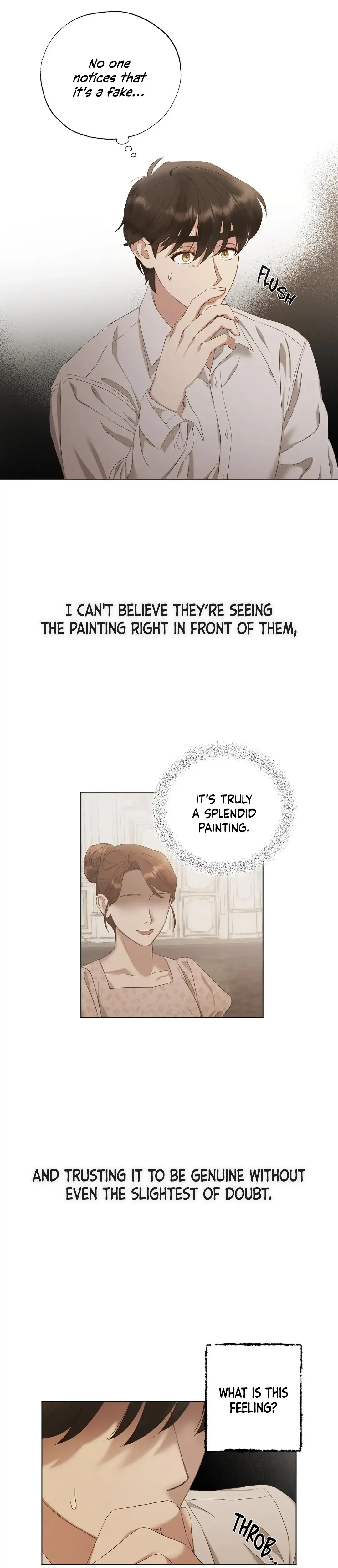 Chapter 18 - Image 3
