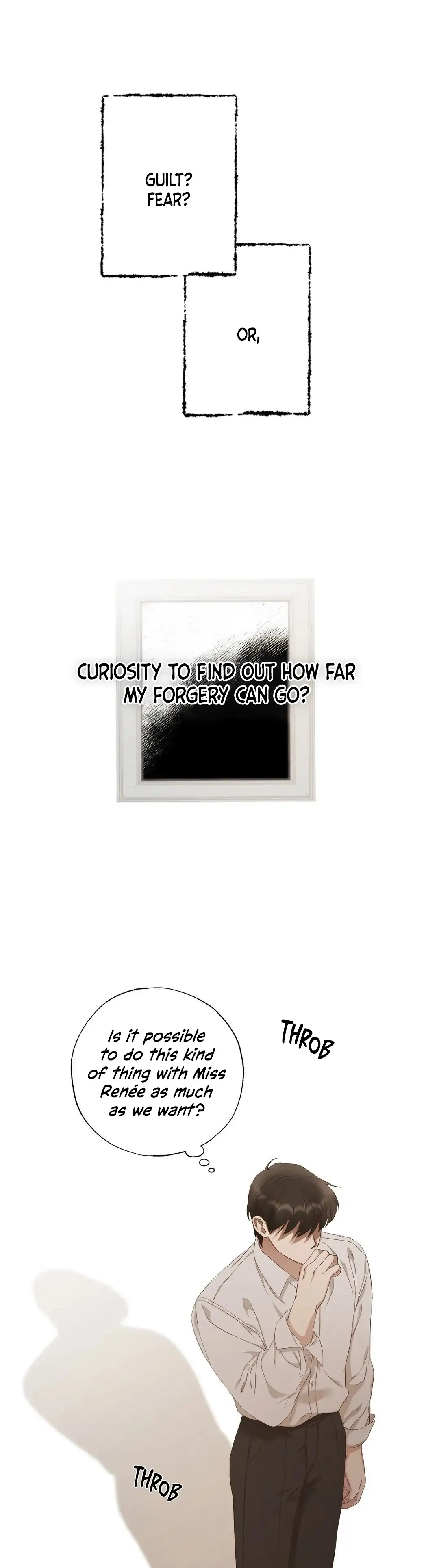 Chapter 18 - Image 4