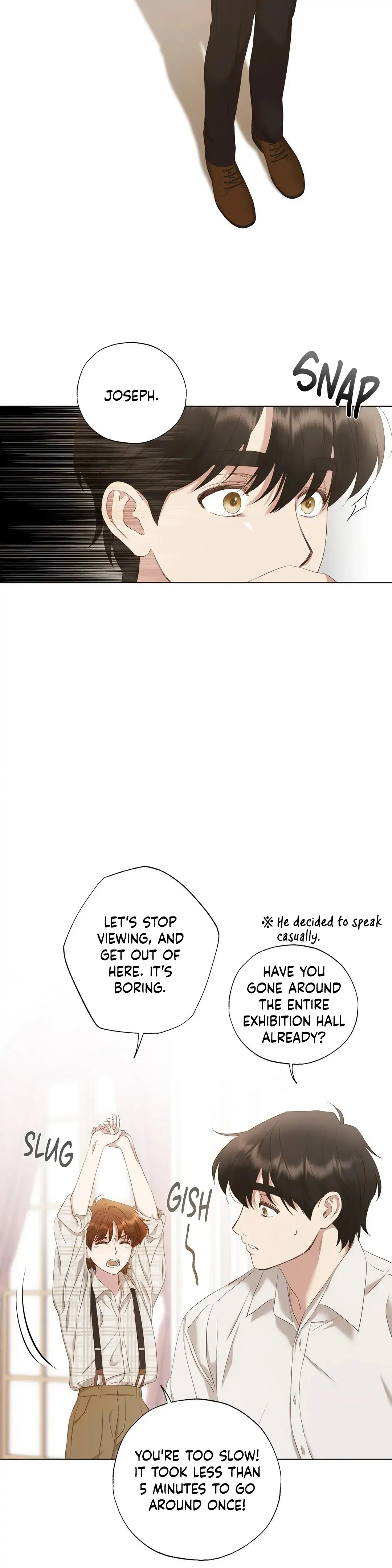 Chapter 18 - Image 5