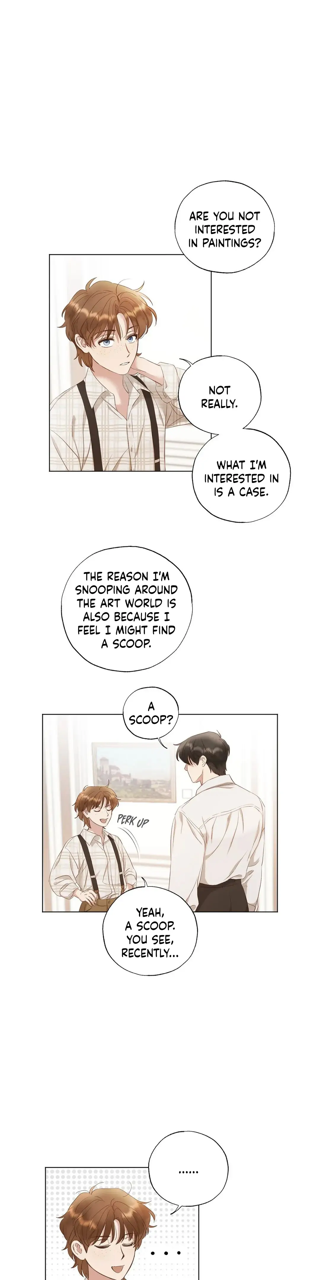 Chapter 18 - Image 6
