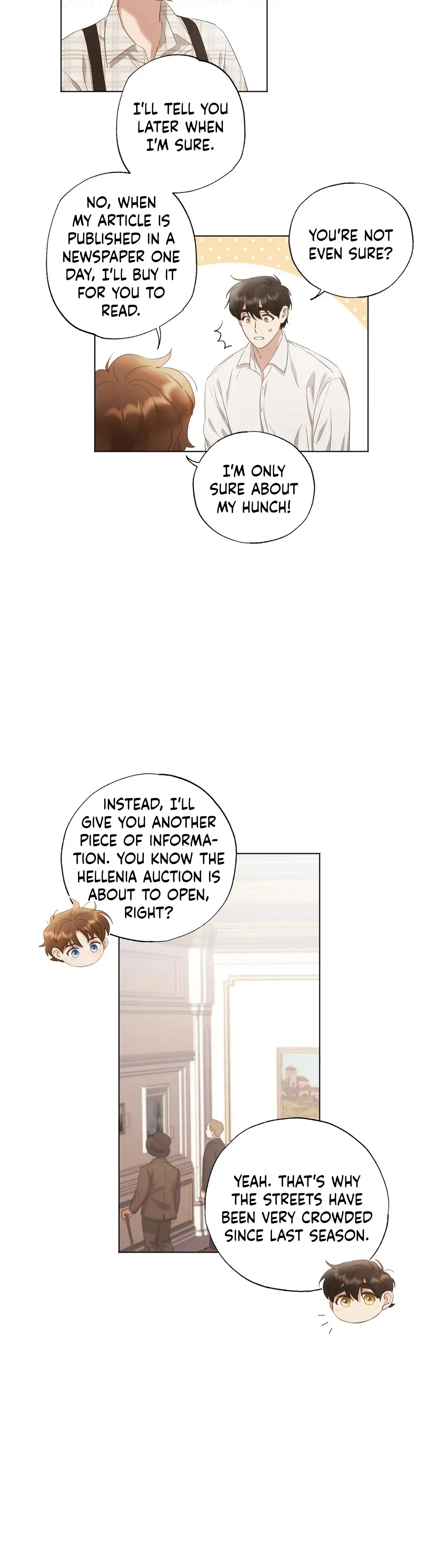 Chapter 18 - Image 7
