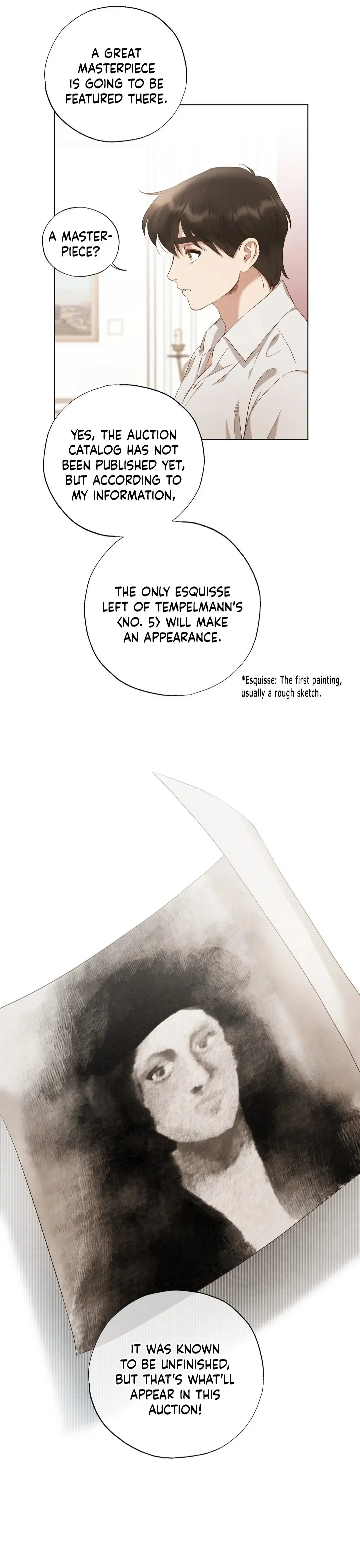 Chapter 18 - Image 8