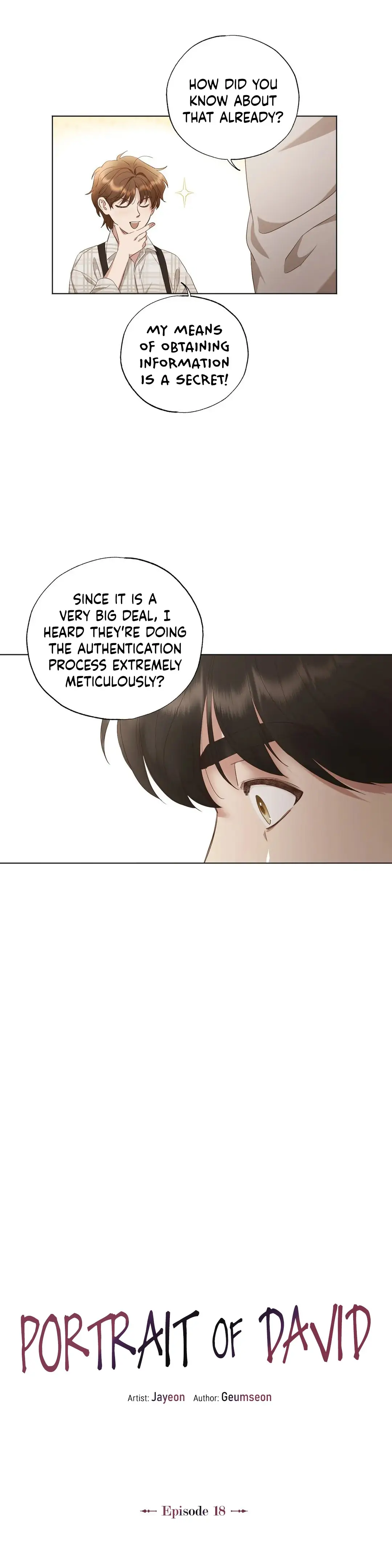 Chapter 18 - Image 9