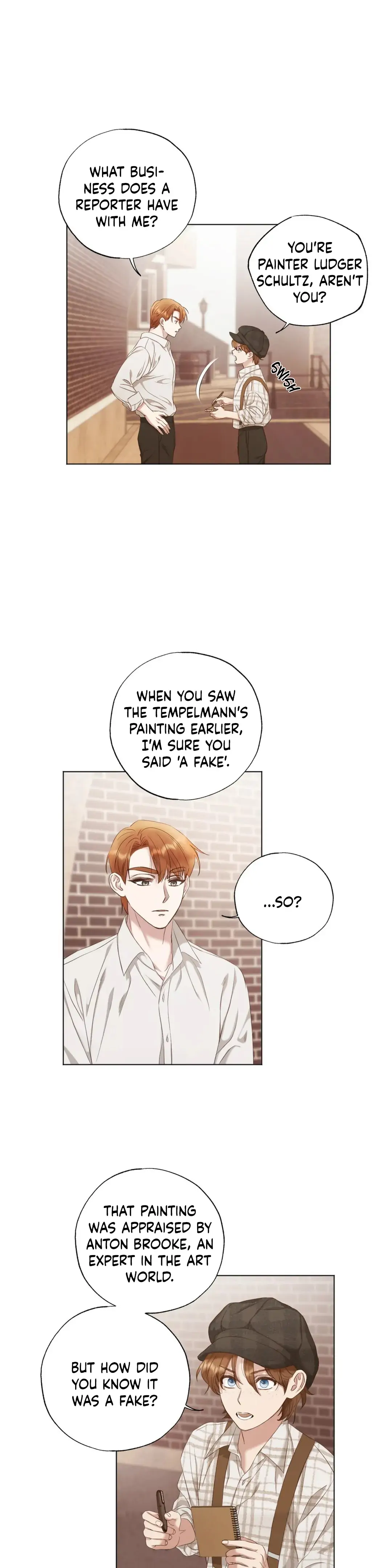 Chapter 19 - Image 10