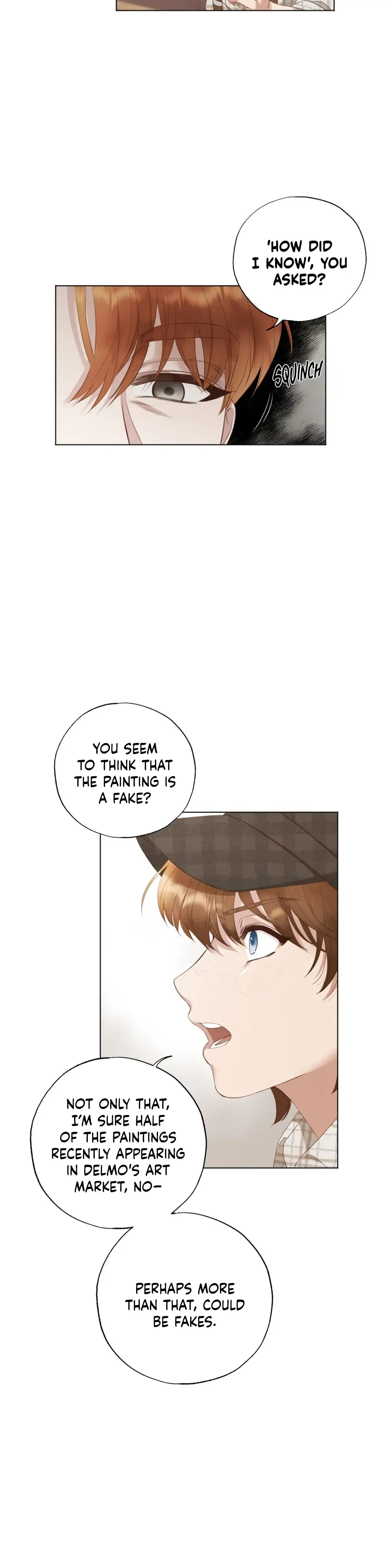 Chapter 19 - Image 11