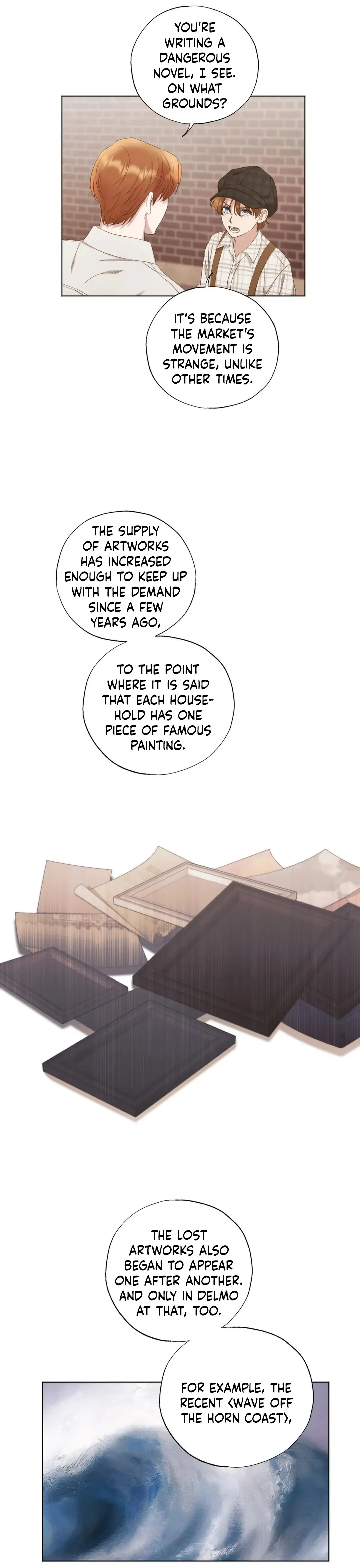 Chapter 19 - Image 12