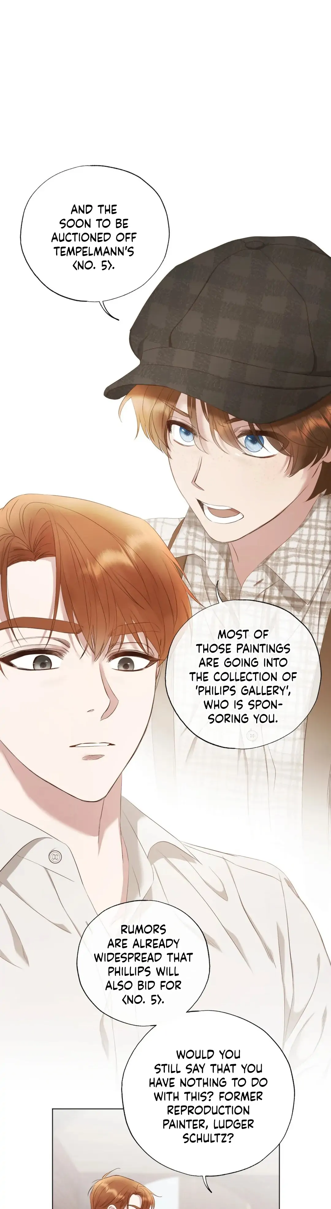 Chapter 19 - Image 13