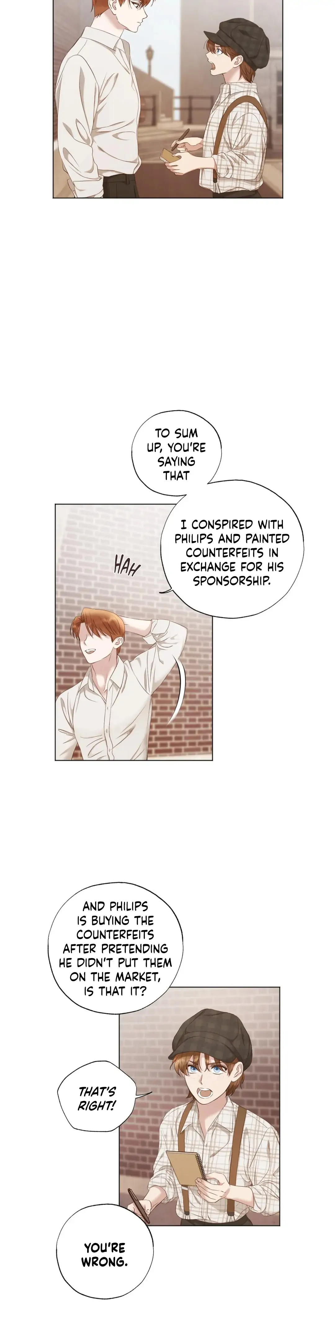 Chapter 19 - Image 14
