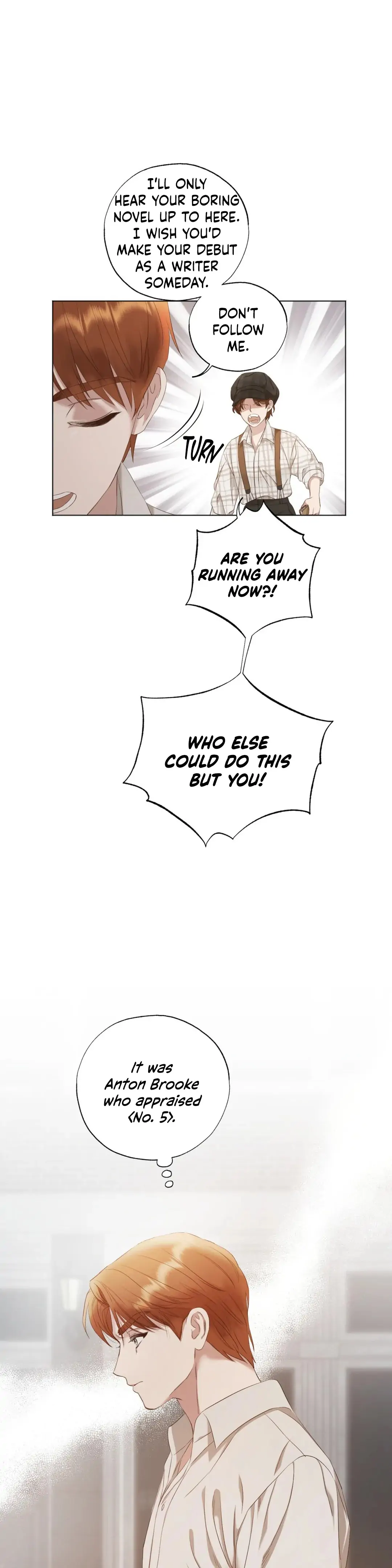 Chapter 19 - Image 15