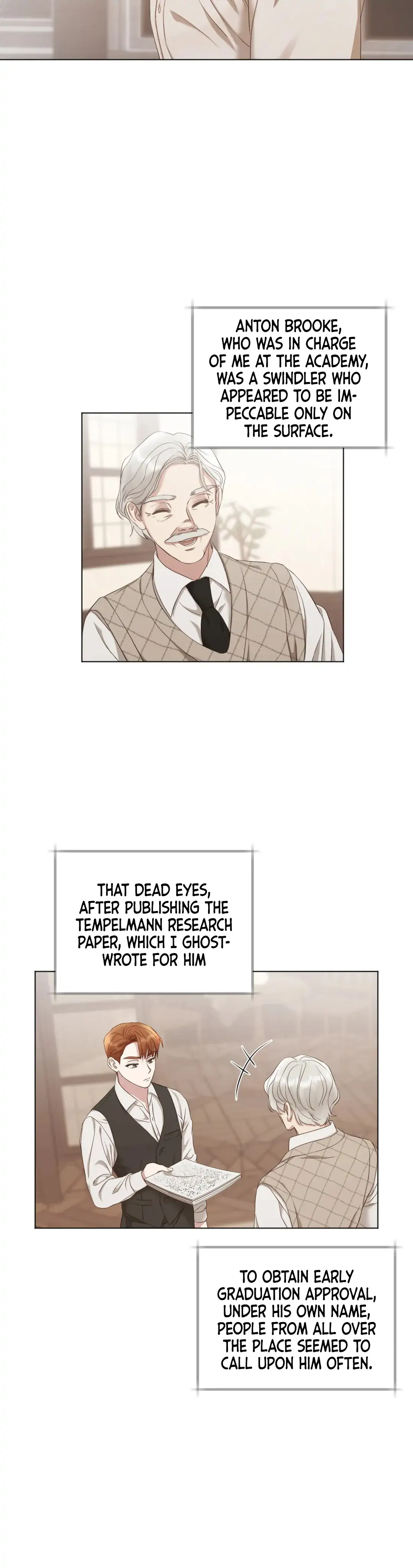 Chapter 19 - Image 16
