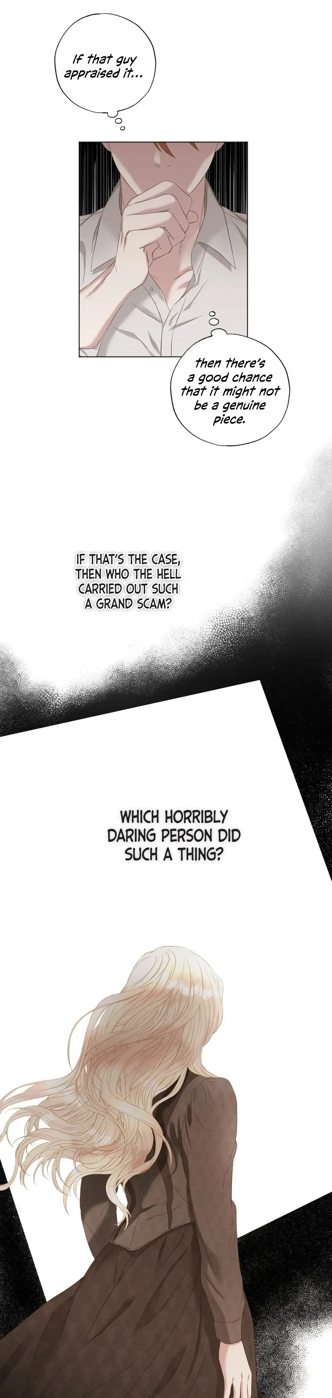Chapter 19 - Image 17