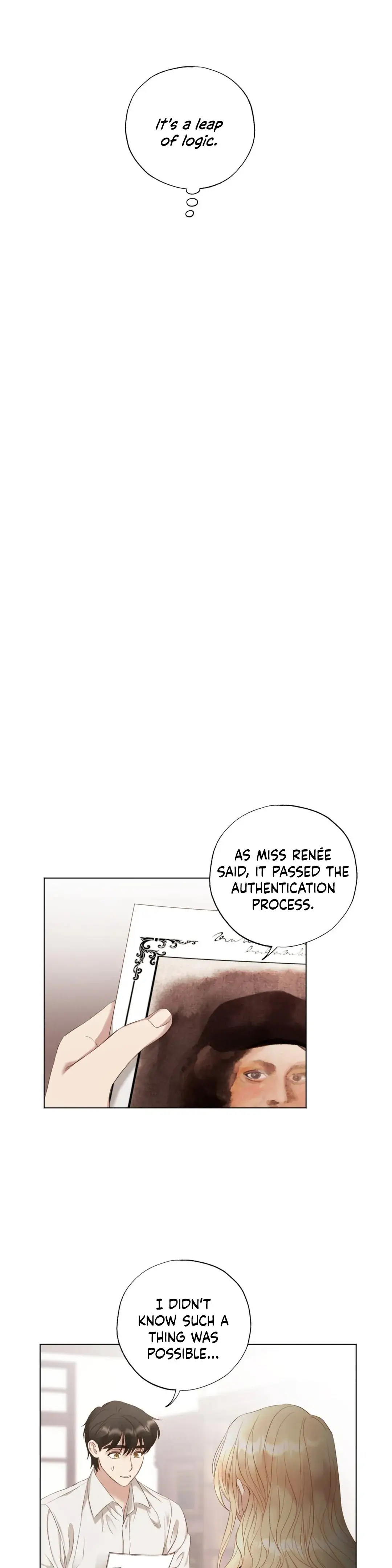 Chapter 19 - Image 19