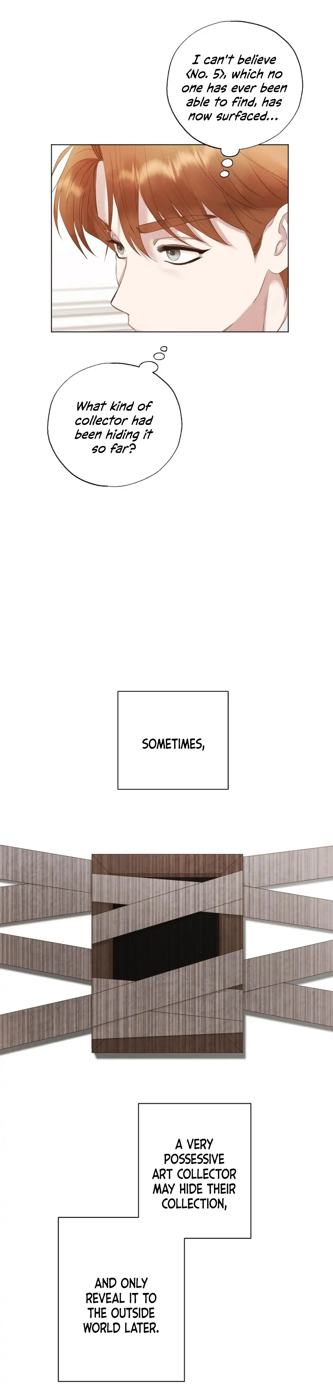 Chapter 19 - Image 2
