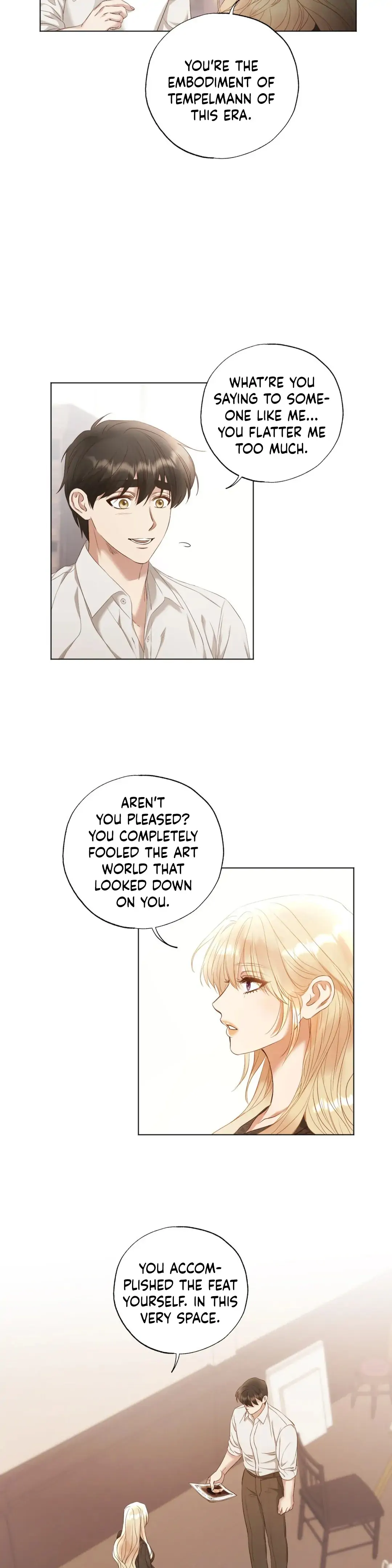 Chapter 19 - Image 20