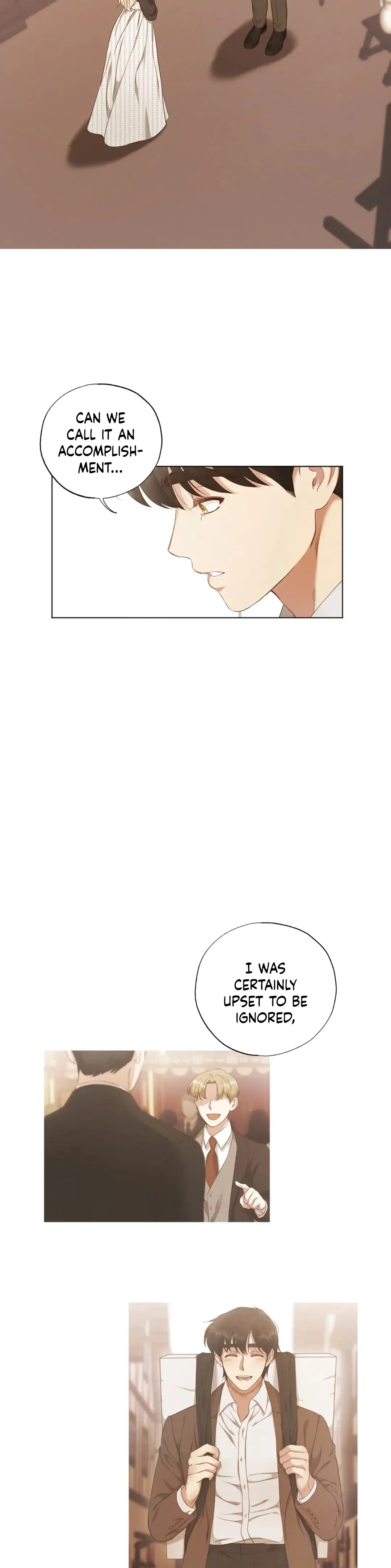 Chapter 19 - Image 21