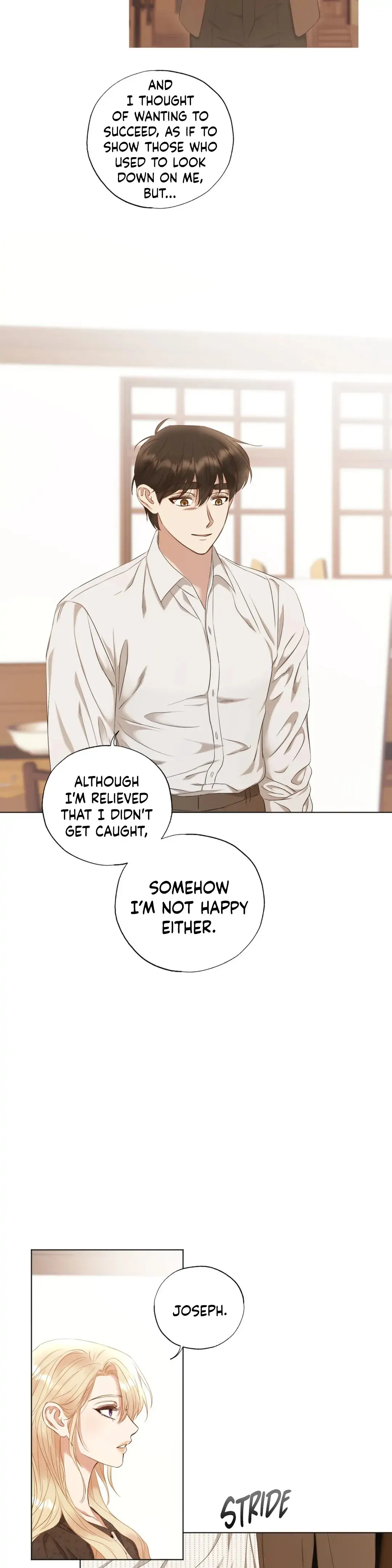 Chapter 19 - Image 22