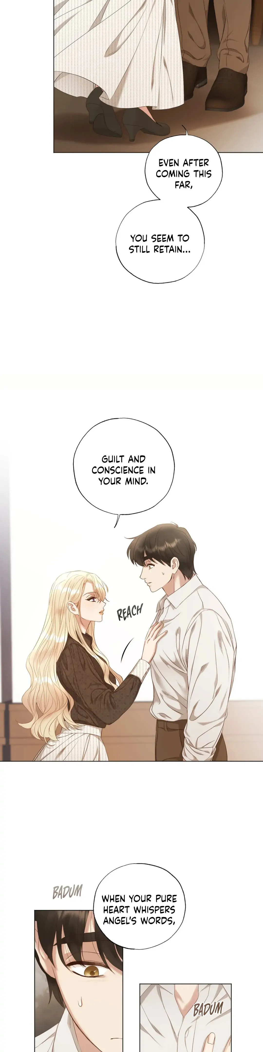 Chapter 19 - Image 23