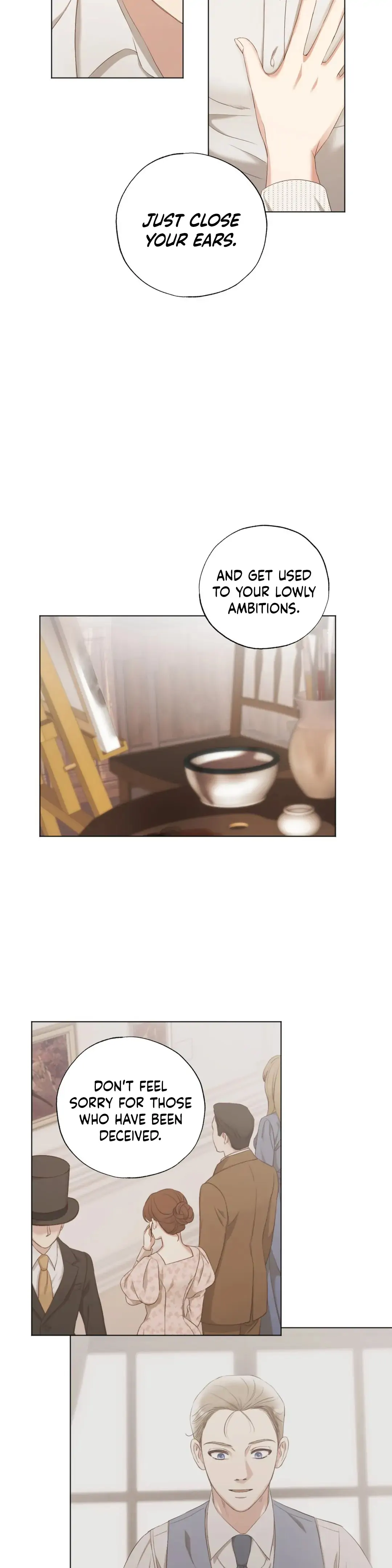 Chapter 19 - Image 24