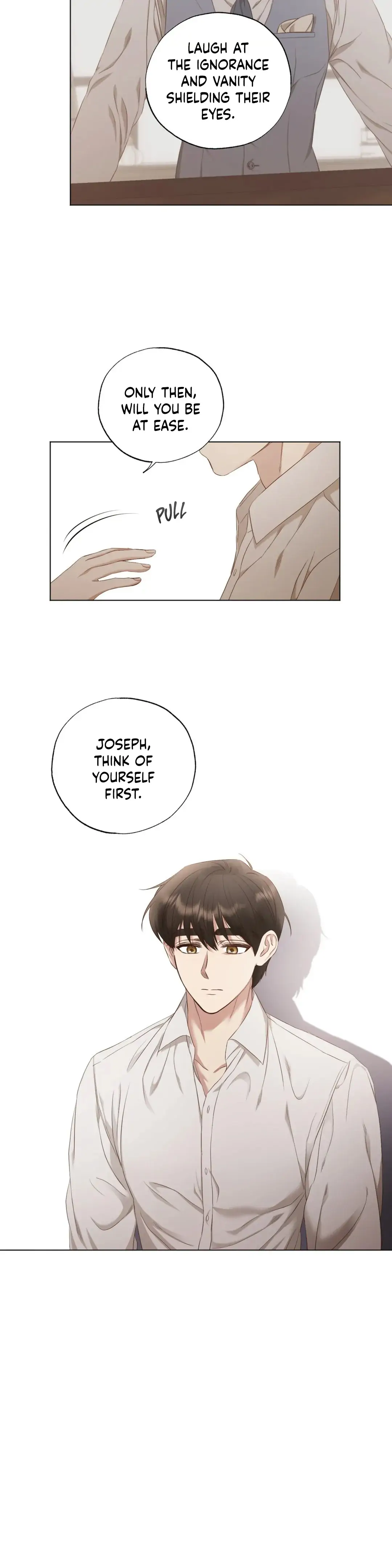 Chapter 19 - Image 25