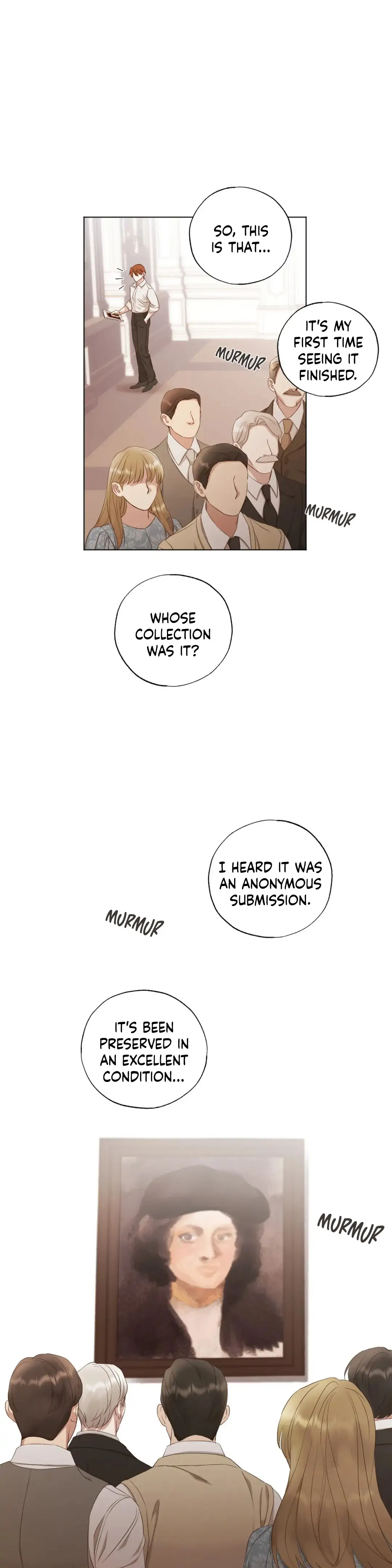 Chapter 19 - Image 3