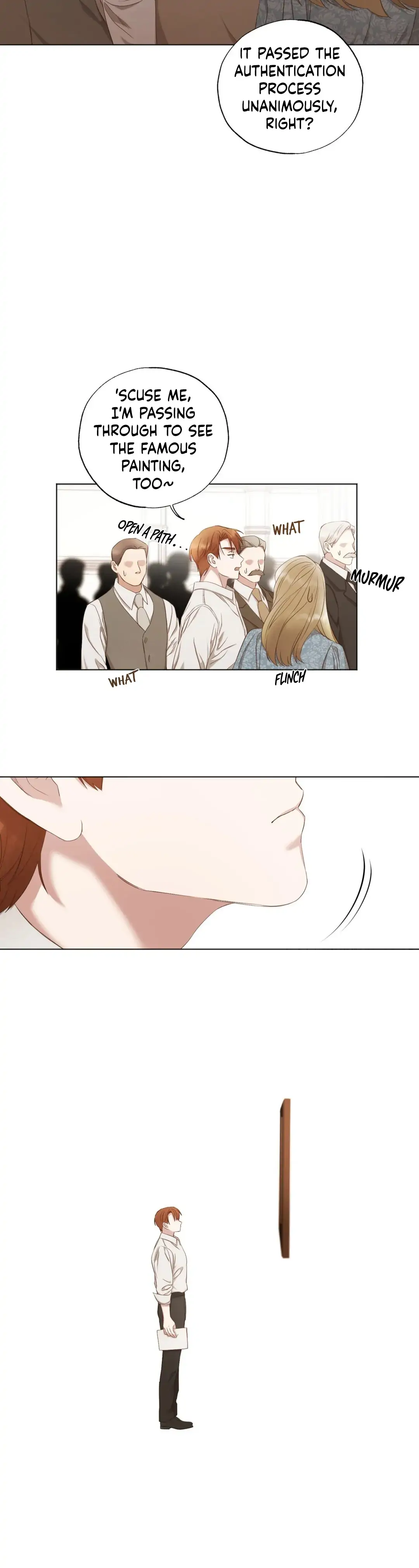 Chapter 19 - Image 4