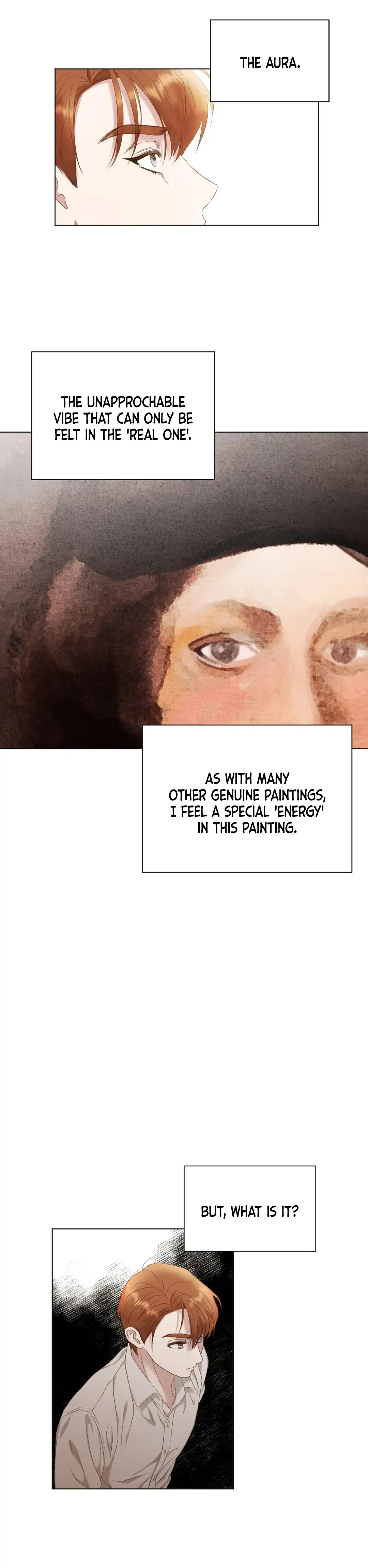 Chapter 19 - Image 5