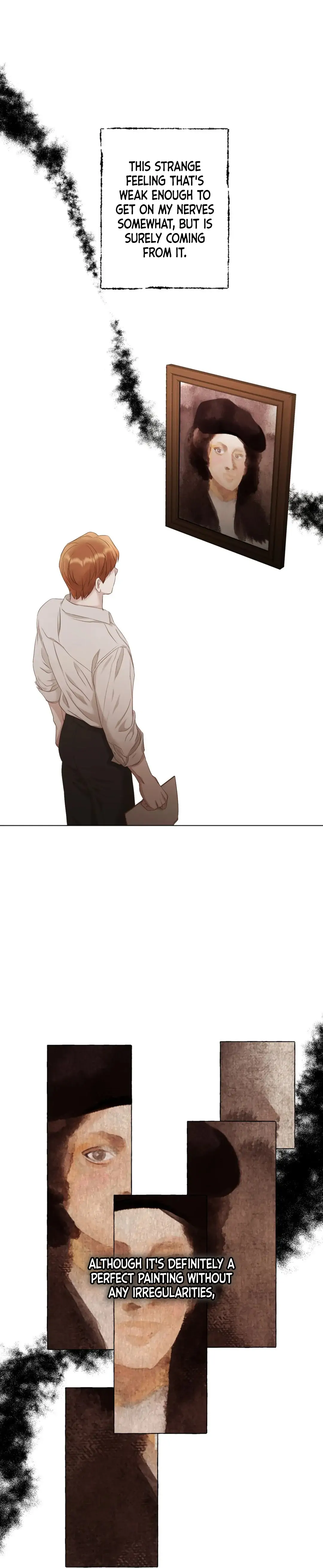 Chapter 19 - Image 6