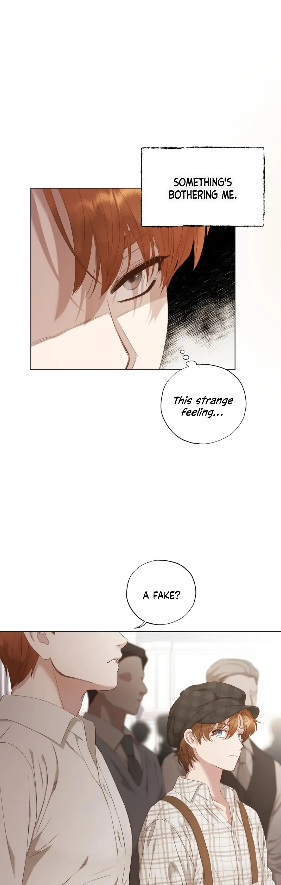 Chapter 19 - Image 7