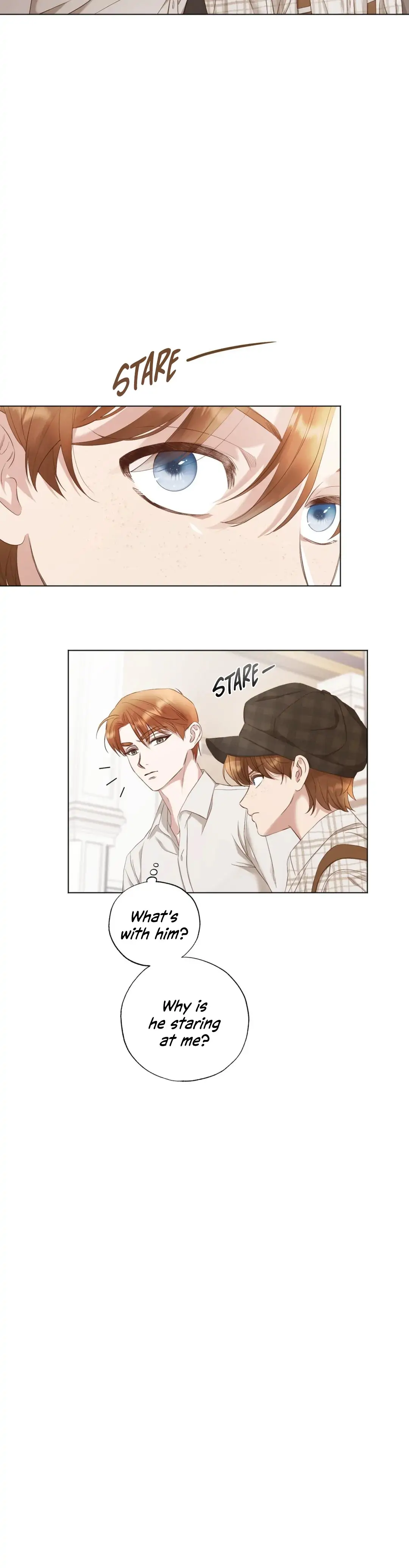 Chapter 19 - Image 8