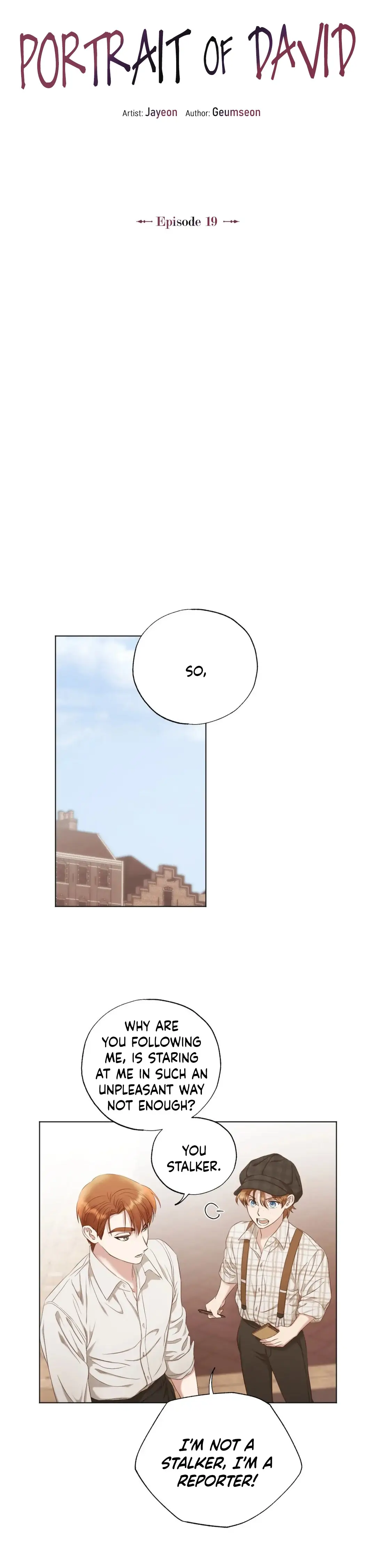 Chapter 19 - Image 9