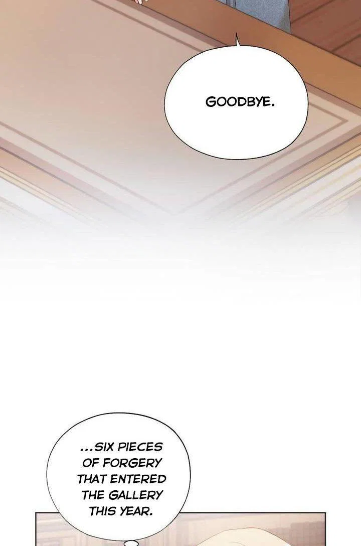 Chapter 2 - Image 10