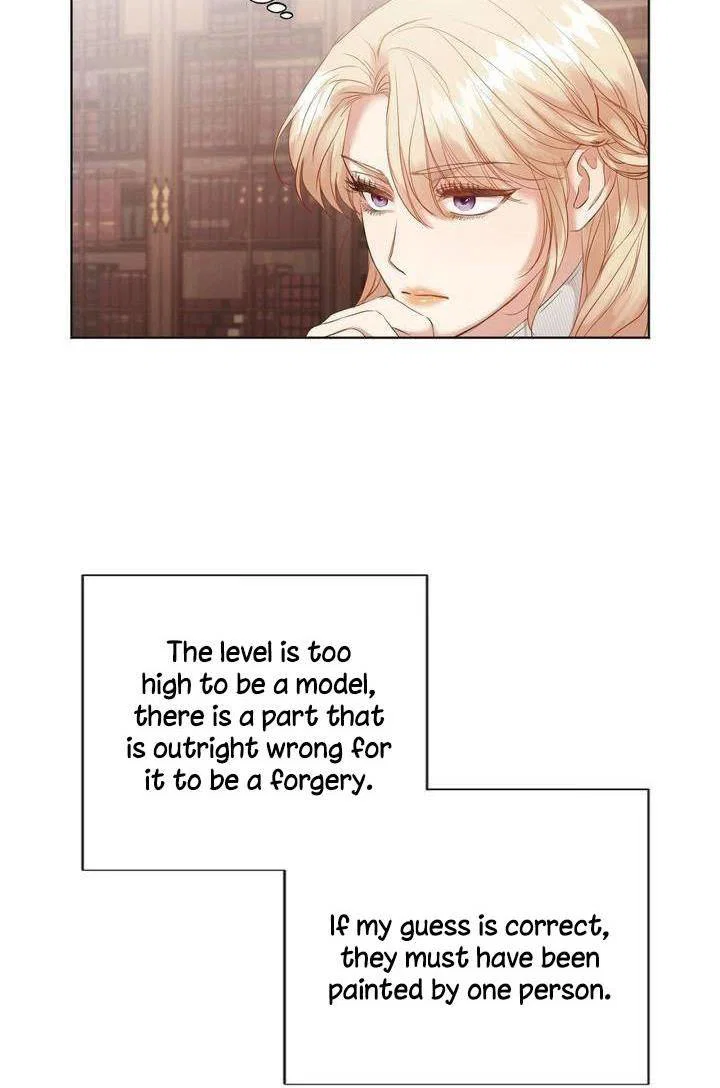 Chapter 2 - Image 11