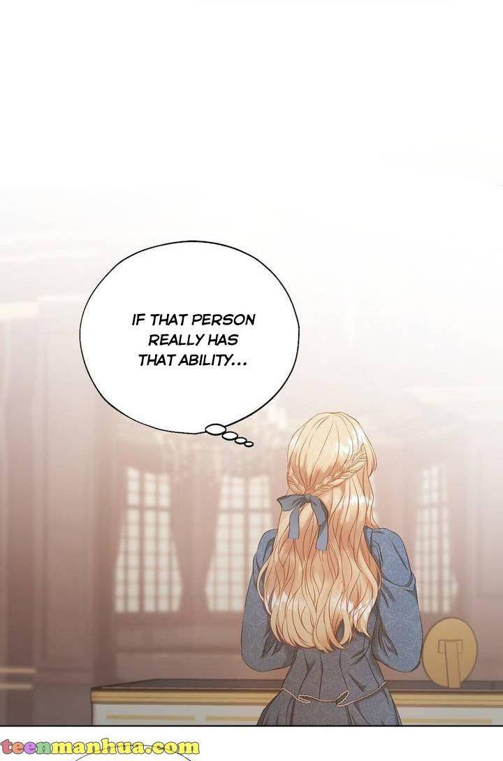 Chapter 2 - Image 12