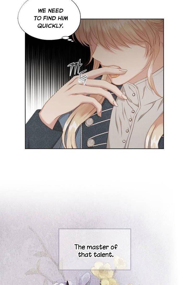 Chapter 2 - Image 13