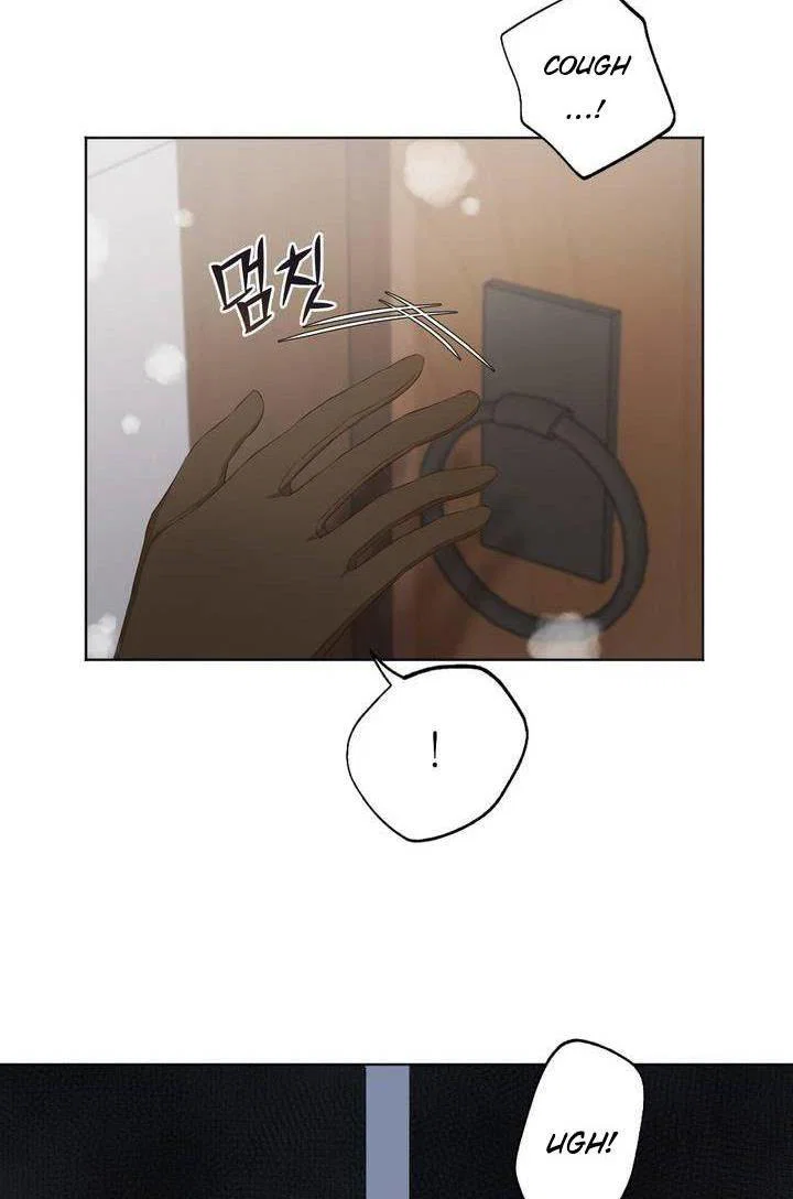 Chapter 2 - Image 19