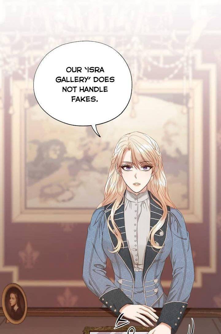 Chapter 2 - Image 2
