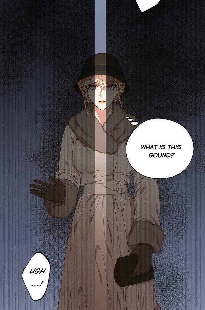 Chapter 2 - Image 20