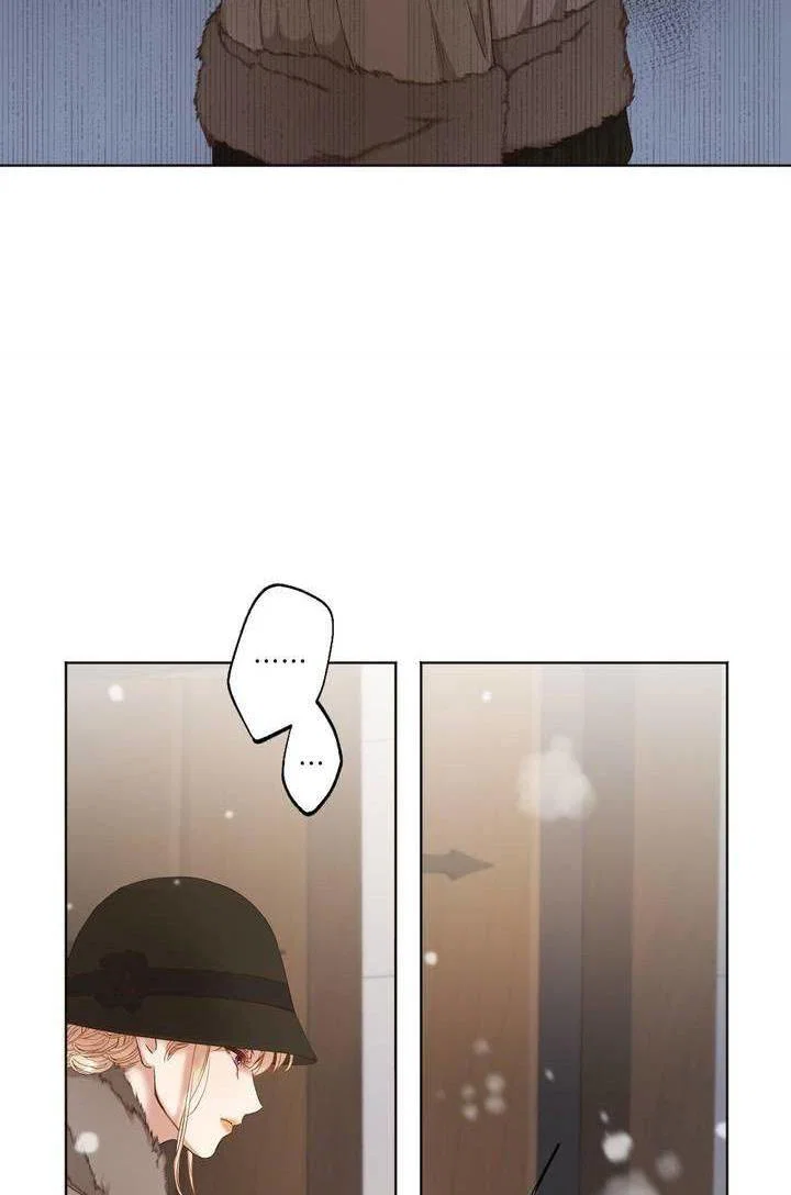 Chapter 2 - Image 21