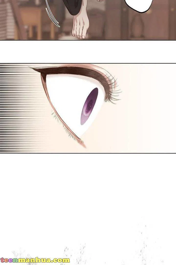 Chapter 2 - Image 23