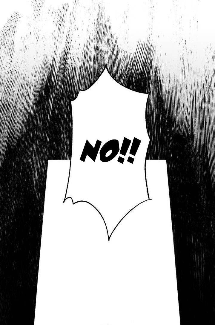 Chapter 2 - Image 24