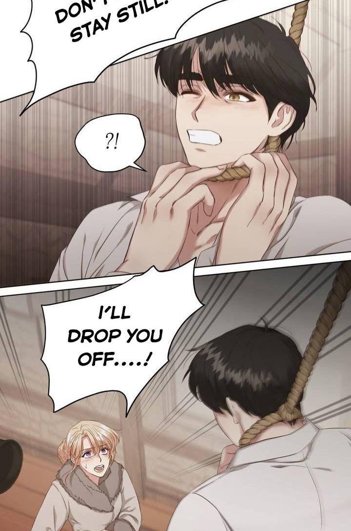 Chapter 2 - Image 26