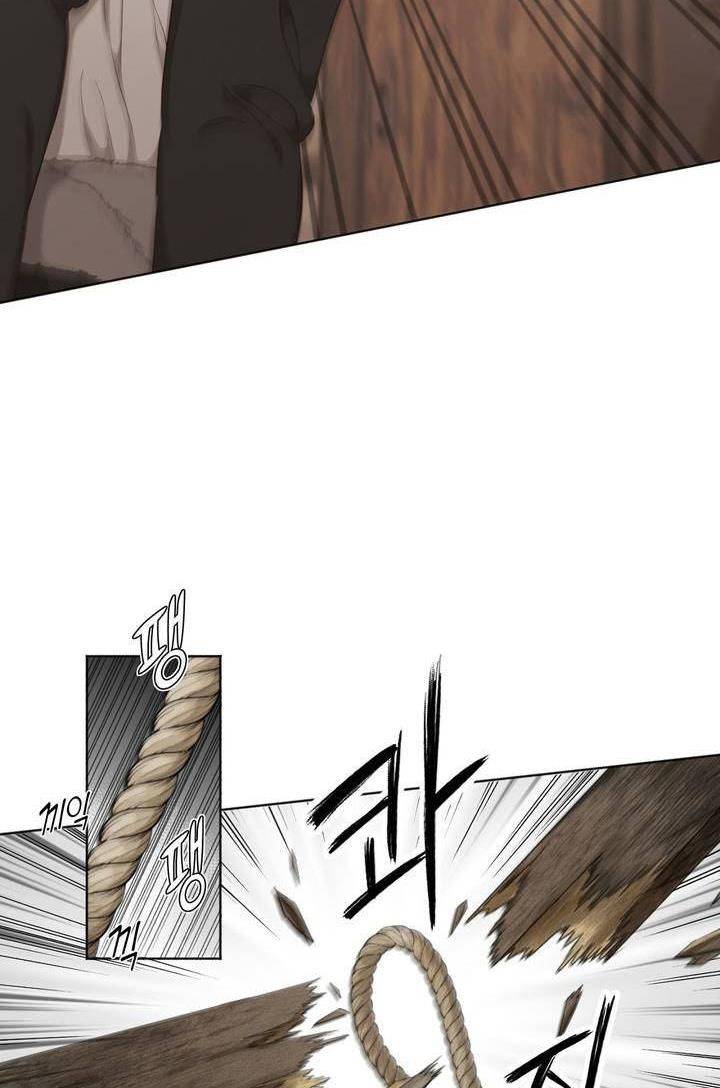 Chapter 2 - Image 28